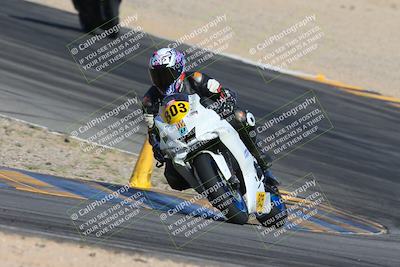 media/Nov-15-2024-CVMA Friday Practice (Fri) [[b142d29251]]/4-Group 4 and Trackday/Session 2 (Turn 10)/